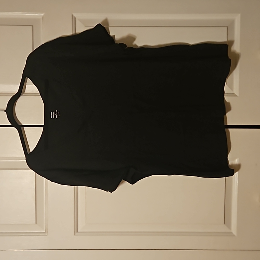 Old Navy top
